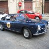 100 TARGA FLORIO